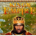 Download King’s Empire for PC