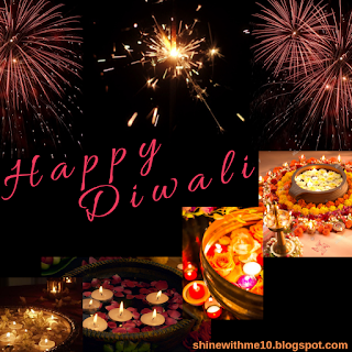 happy diwali