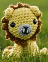 http://www.ravelry.com/patterns/library/little-lion-4