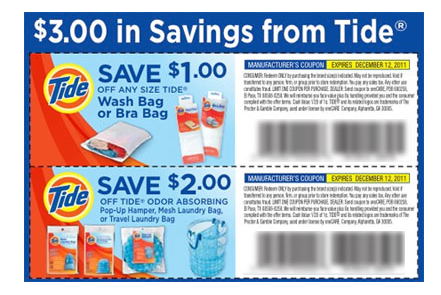 target coupons 2011 printable. hairstyles Printable Coupons