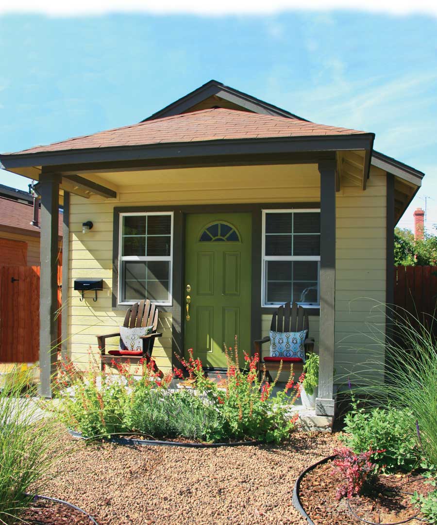 New home designs latest.: small homes designs exterior views.