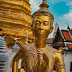 Tailandia, Vietnam y Camboya / 5 a 20 febrero 2025
