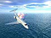 . it was adding the plane into the ocean background and adding the fire. (english pic )