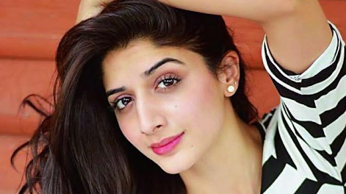 MAWRA HOCANE KUTUK TERORIS ASAL NEGARANYA, PAKISTAN