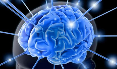 Pengertian Tumor Otak, Gejala, Penyebab dan Pengobatan
