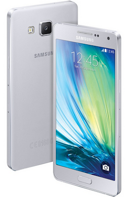Samsung Galaxy A3 Pc Suite and Usb Driver for Windows