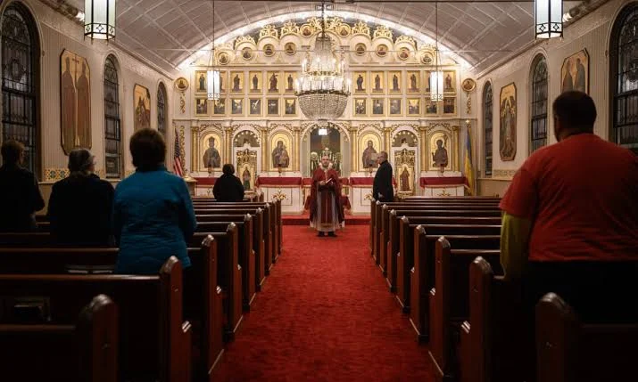Church in dream meaning,C,Recent,Churn in the dream meaning,Cincture in dream meaning,