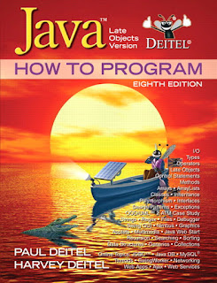  inwards an endeavor to create roughly flaws of the  17 Examples of Calendar in addition to Date inwards Java