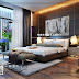 Bedroom Designs