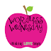 Wordless Wednesday {why I love Kindergarten}