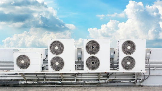 Tips For Save Money With the Right HVAC Devices