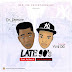 New Music: Dr Septune Ft. Yung OG - Late 90's