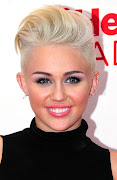 miley cyrus quiff (miley cyrus quiff)