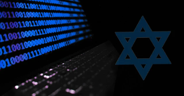 Indonesia Negara Sasaran Peretasan Spyware Buatan Israel, Targetkan Aktivis hingga Oposisi Politik