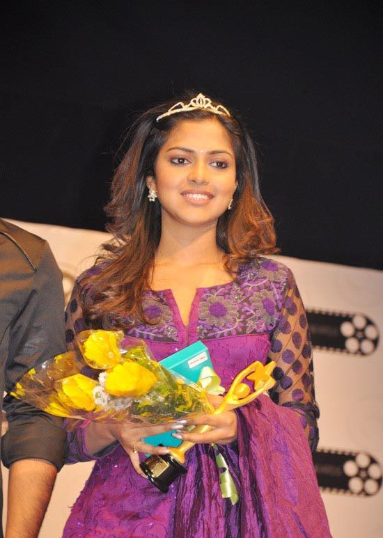 Photos Tamil Stars at Edison Awards  PhotogalleryStills film pics