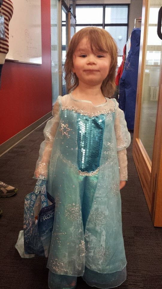 Disney Frozen Snow Queen Costume Elsa Anna India | Ubuy
