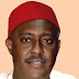 Credit us for bailout fund – PDP