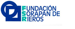 http://www.fundacionsorapan.org/fundacionsorapan/view/main/index/standardPage.php?id=11