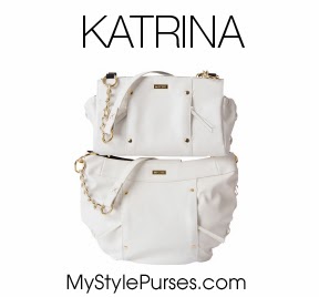  Miche Katrina Shells | Shop MyStylePurses.com