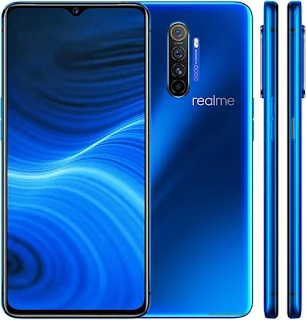 Spesifikasi-dan-Harga-Realme-X2-Pro-Indonesia