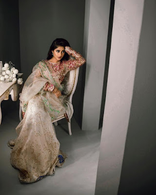 Sajal-ali-new-photoshoot