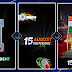 15th August Independence Day of INDIA XML file Alight Motion Presets