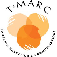 Business Development Manager at T-MARC