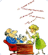 cartoon