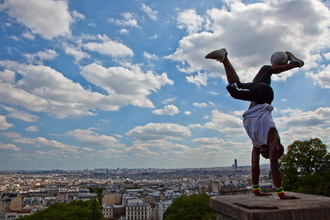 Bir blogcunun sahip olması gereken 5 beceri