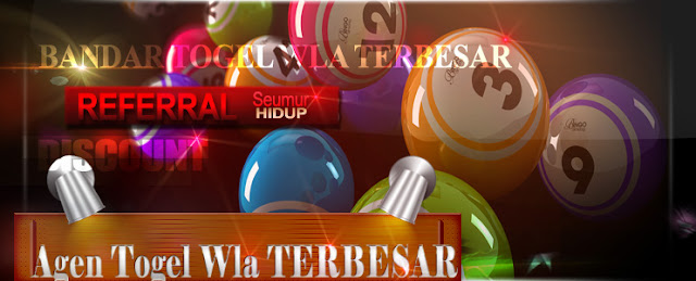 agen-togel-online-terbaik-terpercaya