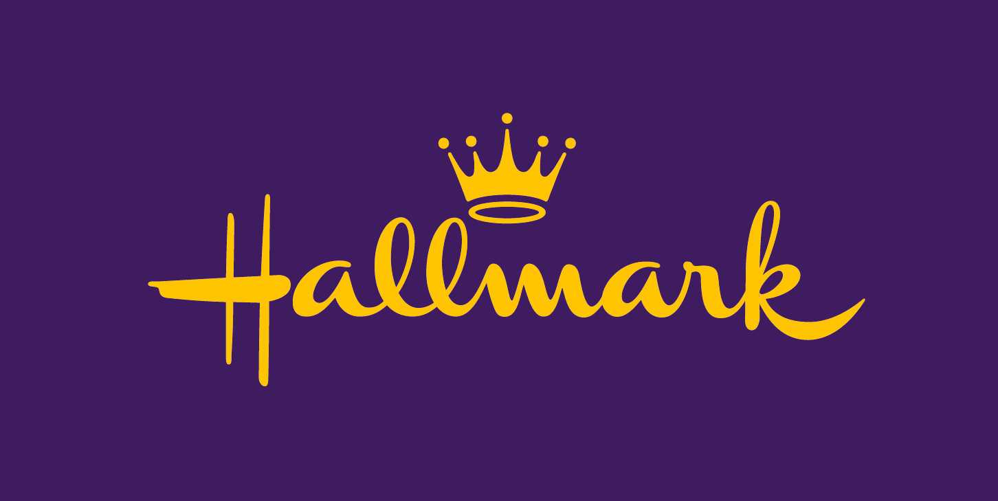 Winston Salem Couponer: Hallmark 5 off 5 coupon