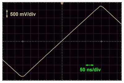 ET3320C-function-generator-tested-24 (© 2023 Jos Verstraten)