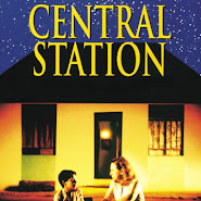 Estación central de Brasil™ (1998) >ver en linea]™ transmisión completa