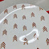 DIY stencil (fail and save!)