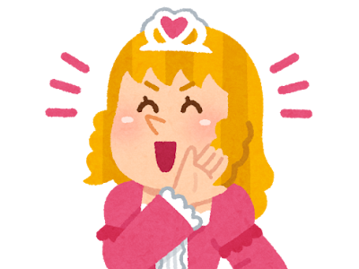 コンプリート！ お嬢様 ポーズ 524622-お嬢様 ポーズ イラスト