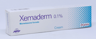 Xemaderm زيماديرم