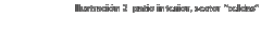 clip_image001