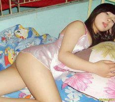 Foto Bugil Tante-Tante Girang Cantik Kesepian