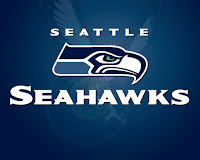 Seattle Seahawks