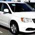 Dodge Caravan