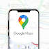 Google akan Hadirkan Lampu Lalu Lintas di Google Maps