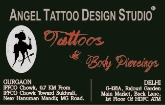 Armband Tattoo Designs