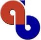 Andhra_Bank