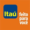 Itaú | Feito para você