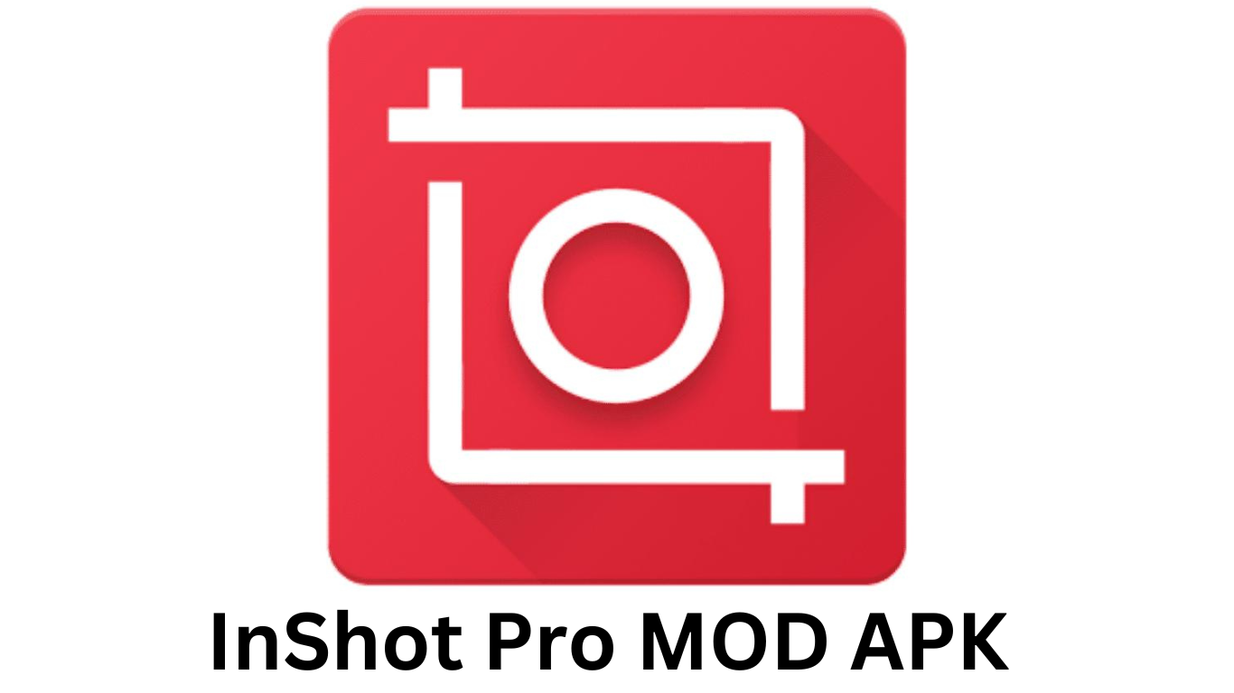 InShot Pro MOD APK