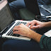  Things I've Learned About Productivity from Remote Work