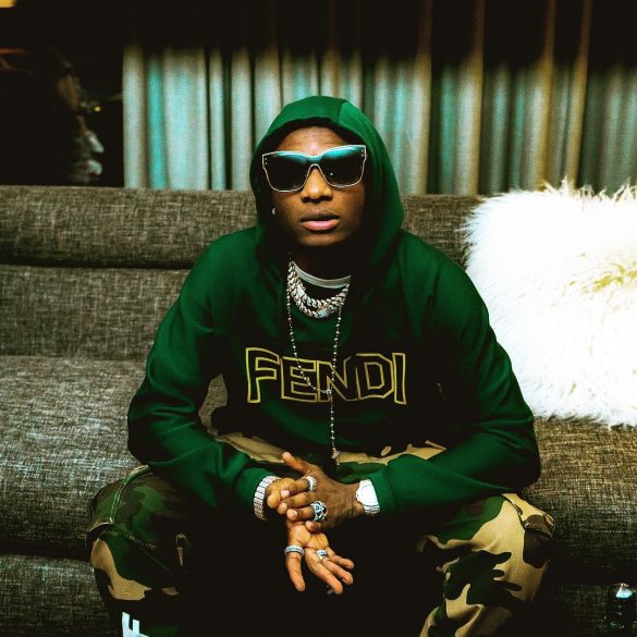 WizKid%2B-%2BJah%2BBless%2BMe%2Bby%2BAnx%2BMusic