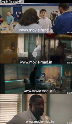 www.movie-mad.in