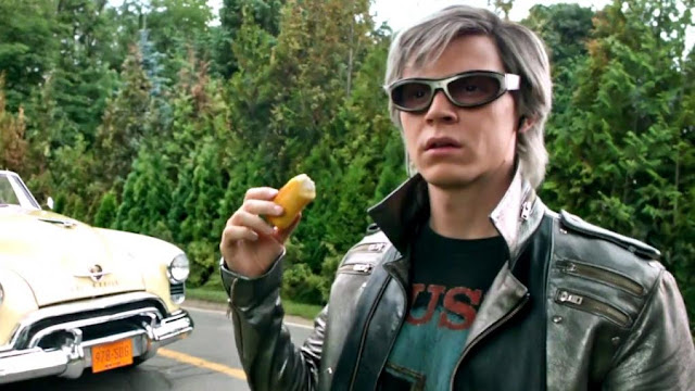 quicksilver,x-men,xmen,quicksilver scene,quicksilver xmen,quicksilver (film character),x-men apocalypse,x-men: apocalypse,quicksilver x-men apocalypse,x-men quicksilver,kia commercials quicksilver x-men,x-men quicksilver deadpool,xmen apocalipsis,wolverine,x-men (organization in fiction),quicksilver run,x men,quicksilver dies,x-men apocalypse quicksilver vs apocalypse,quicksilver death,all quicksilver scenes x men,quicksilver ita