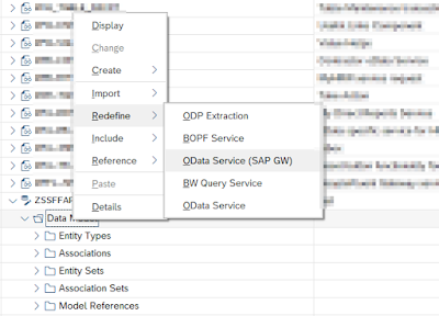 SAP ABAP Tutorial and Material, SAP ABAP Career, SAP ABAP Exam Prep, SAP ABAP Certification